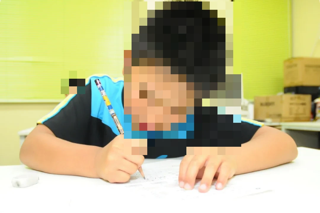 ロイヤルキッズスイミング 森下教室 画像 2