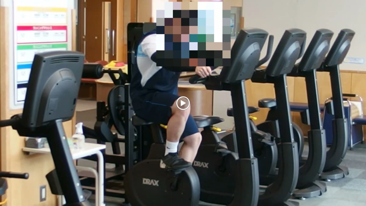 サムネイル画像 4