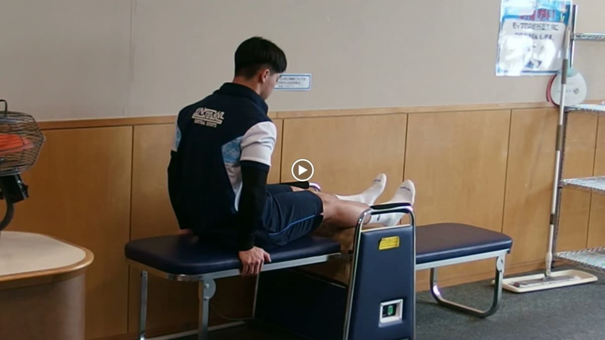 サムネイル画像 5