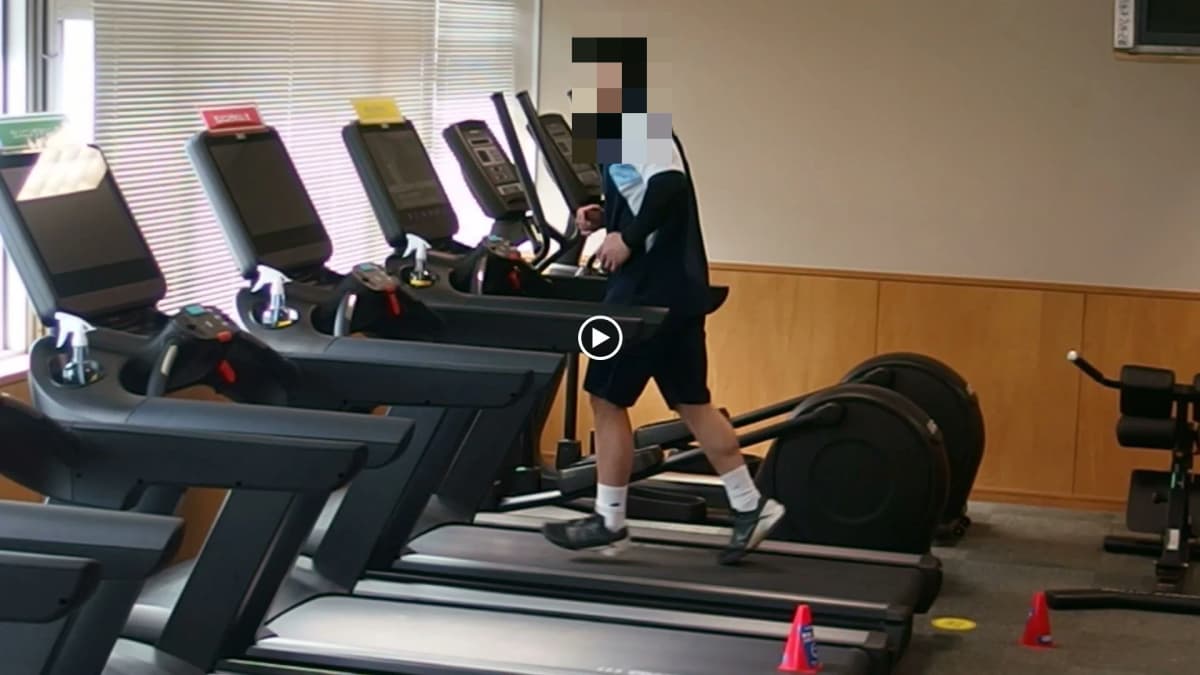 サムネイル画像 6