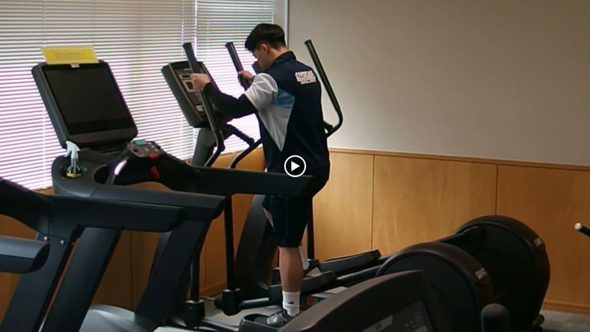 サムネイル画像 3