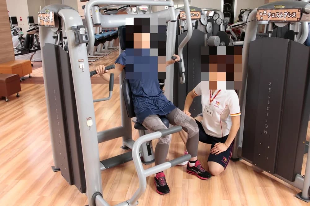 サムネイル画像 5