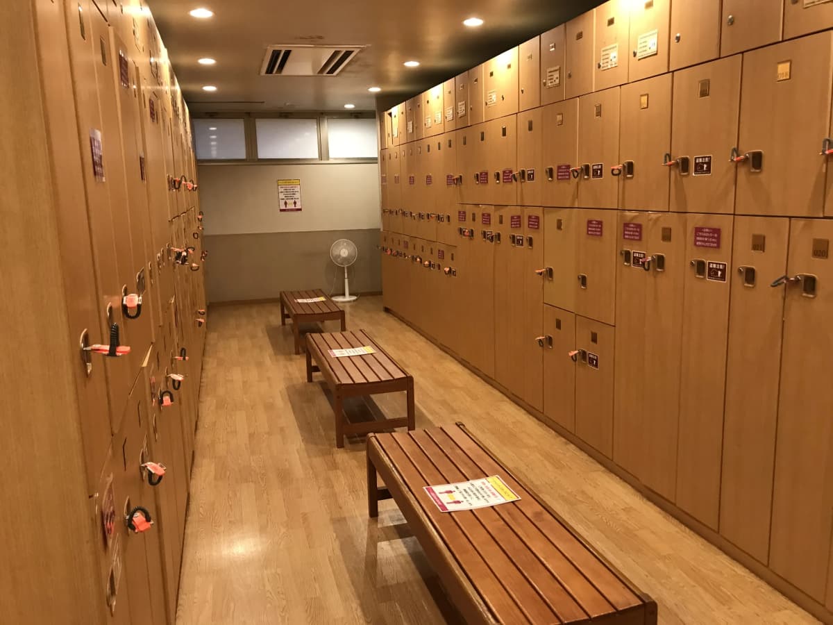 イオンキッズスクール スイミング・水泳 近江八幡店 画像 1