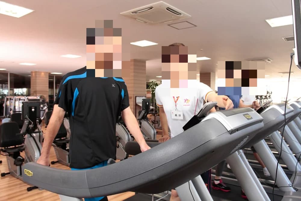 サムネイル画像 4