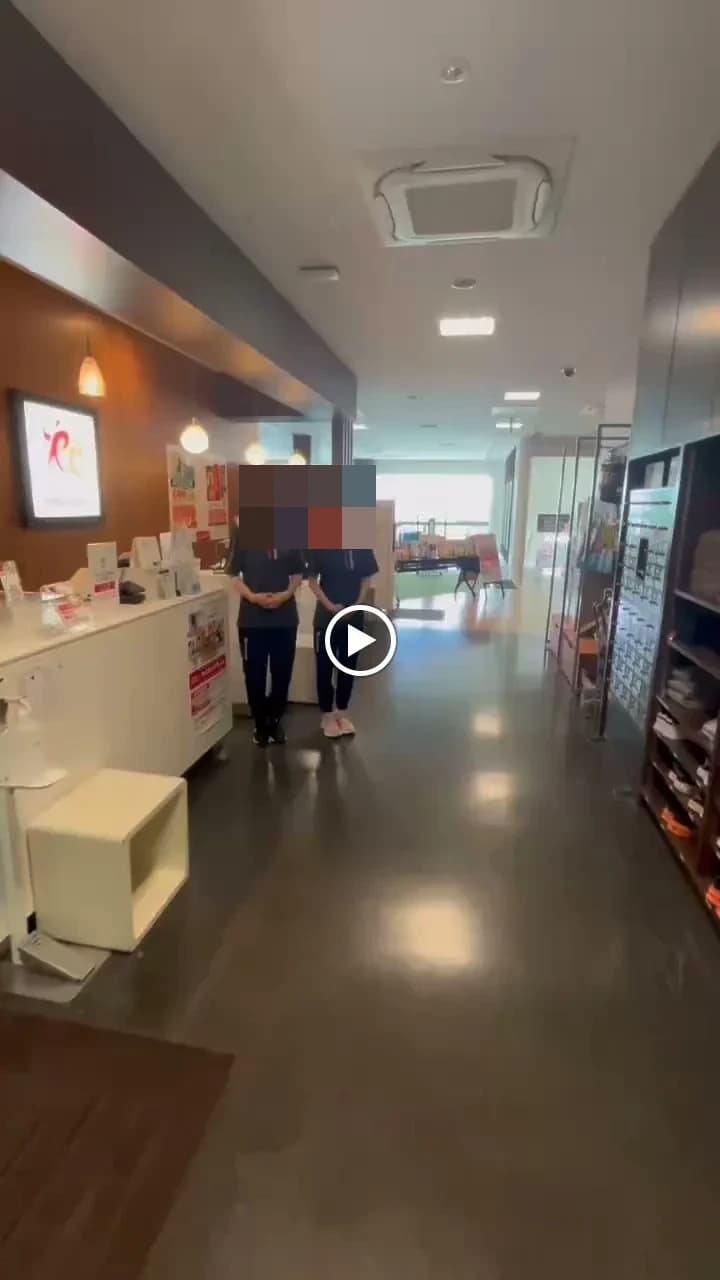 サムネイル画像 5