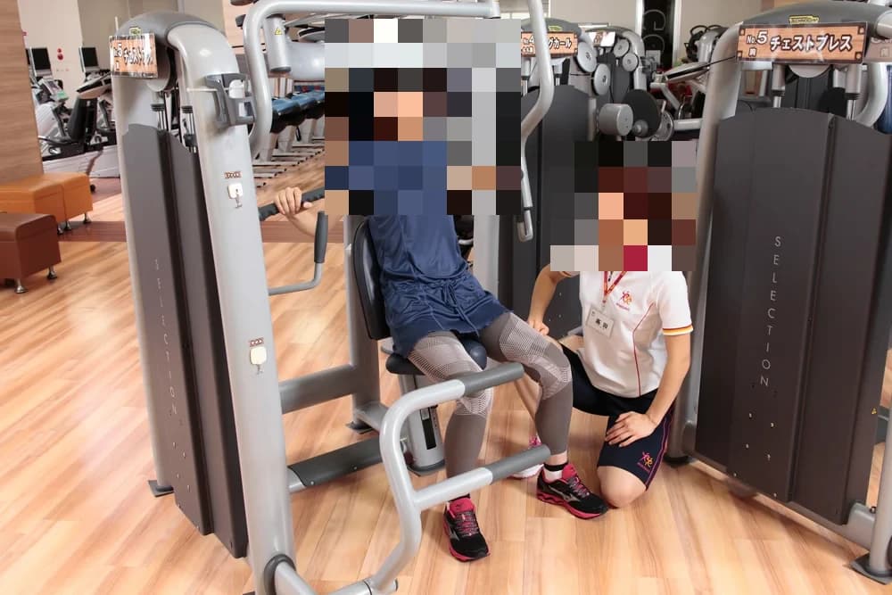 サムネイル画像 3