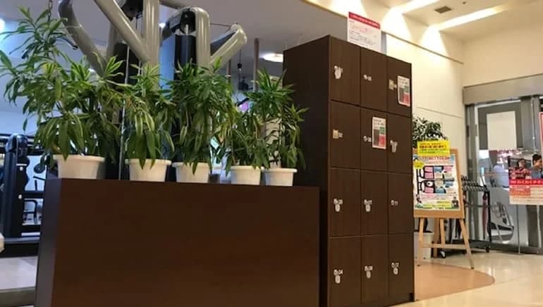 サムネイル画像 4