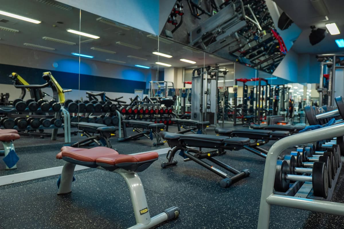 サムネイル画像 3