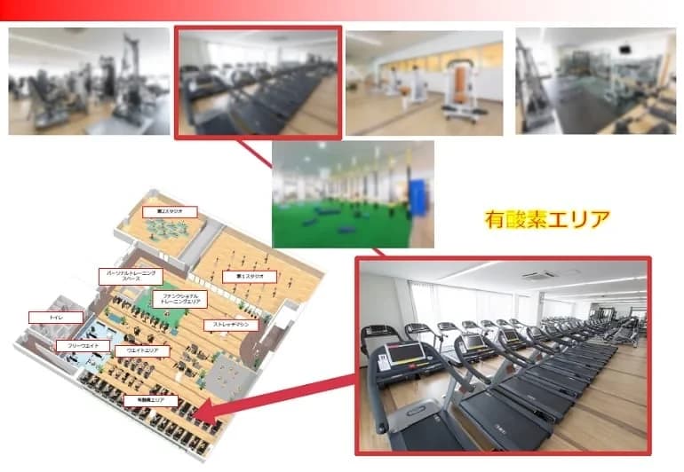 サムネイル画像 6