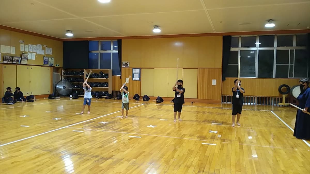 サムネイル画像 5