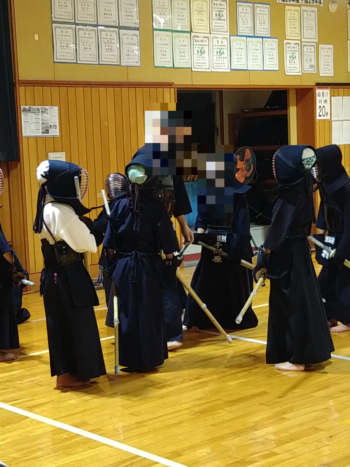 サムネイル画像 6