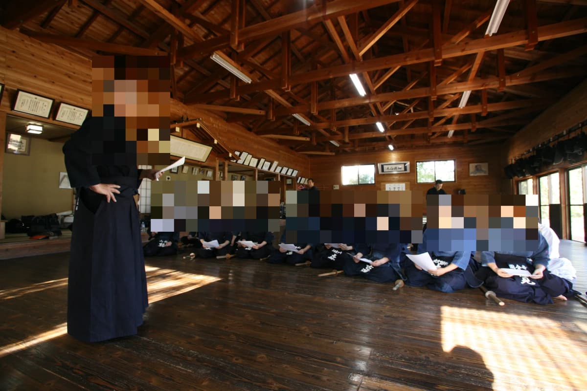 サムネイル画像 6