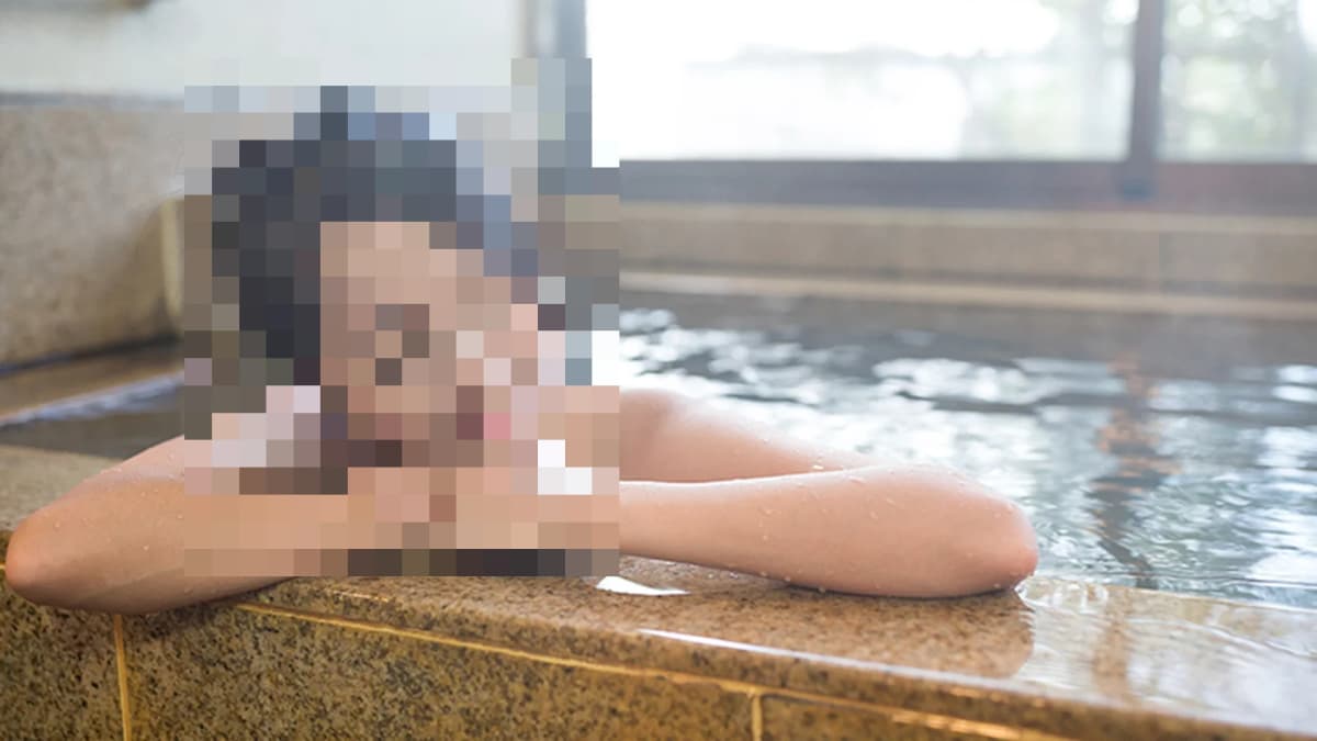 サムネイル画像 6