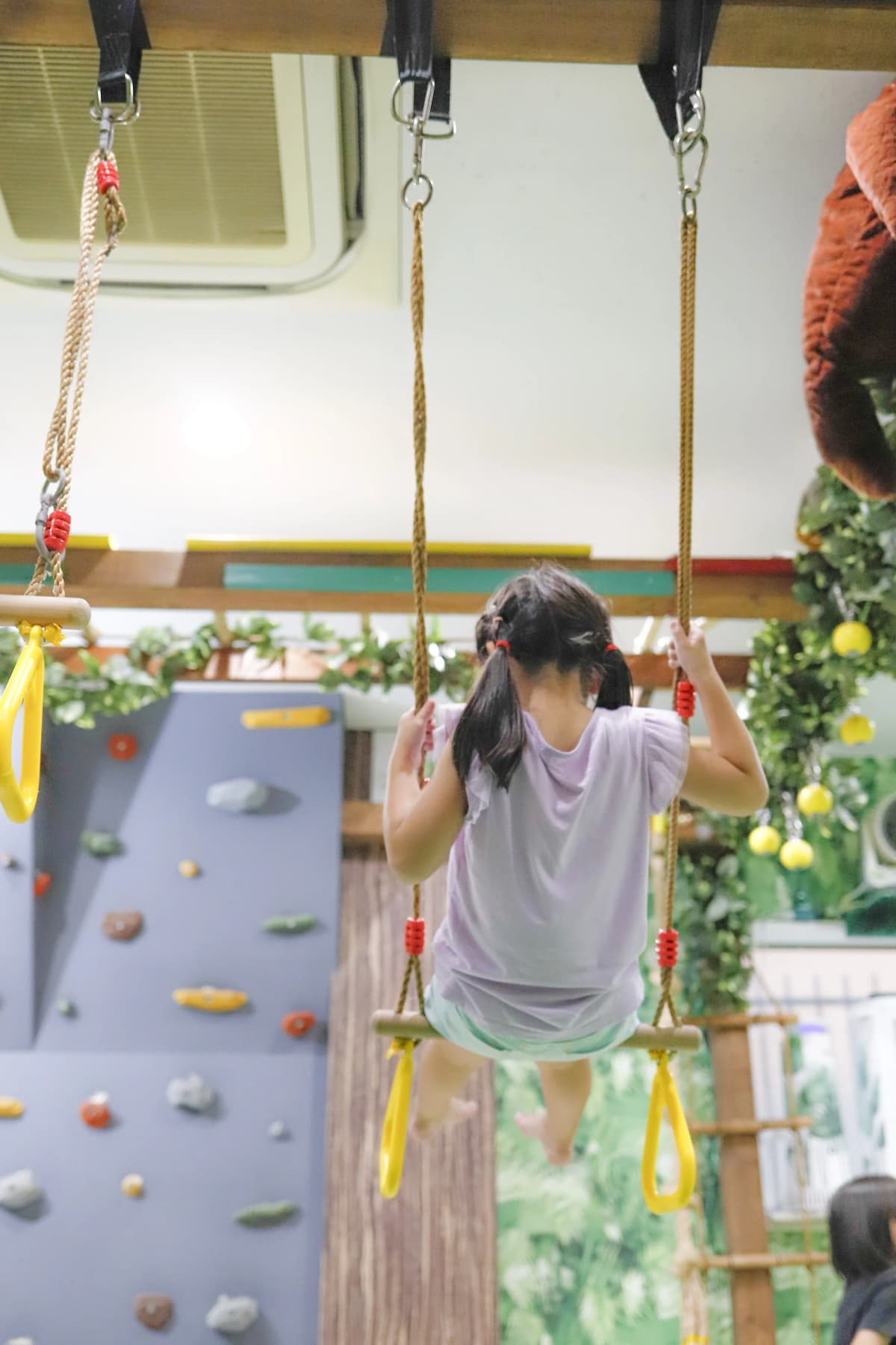 サムネイル画像 6