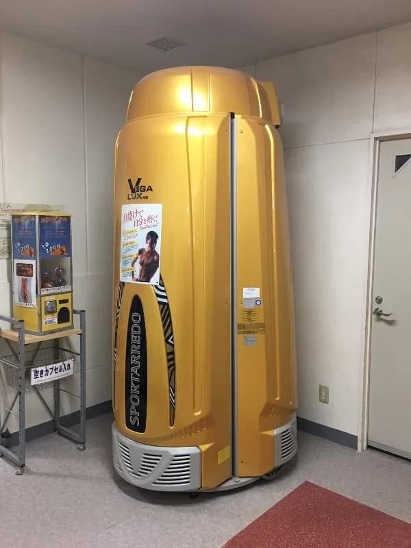 サムネイル画像 4