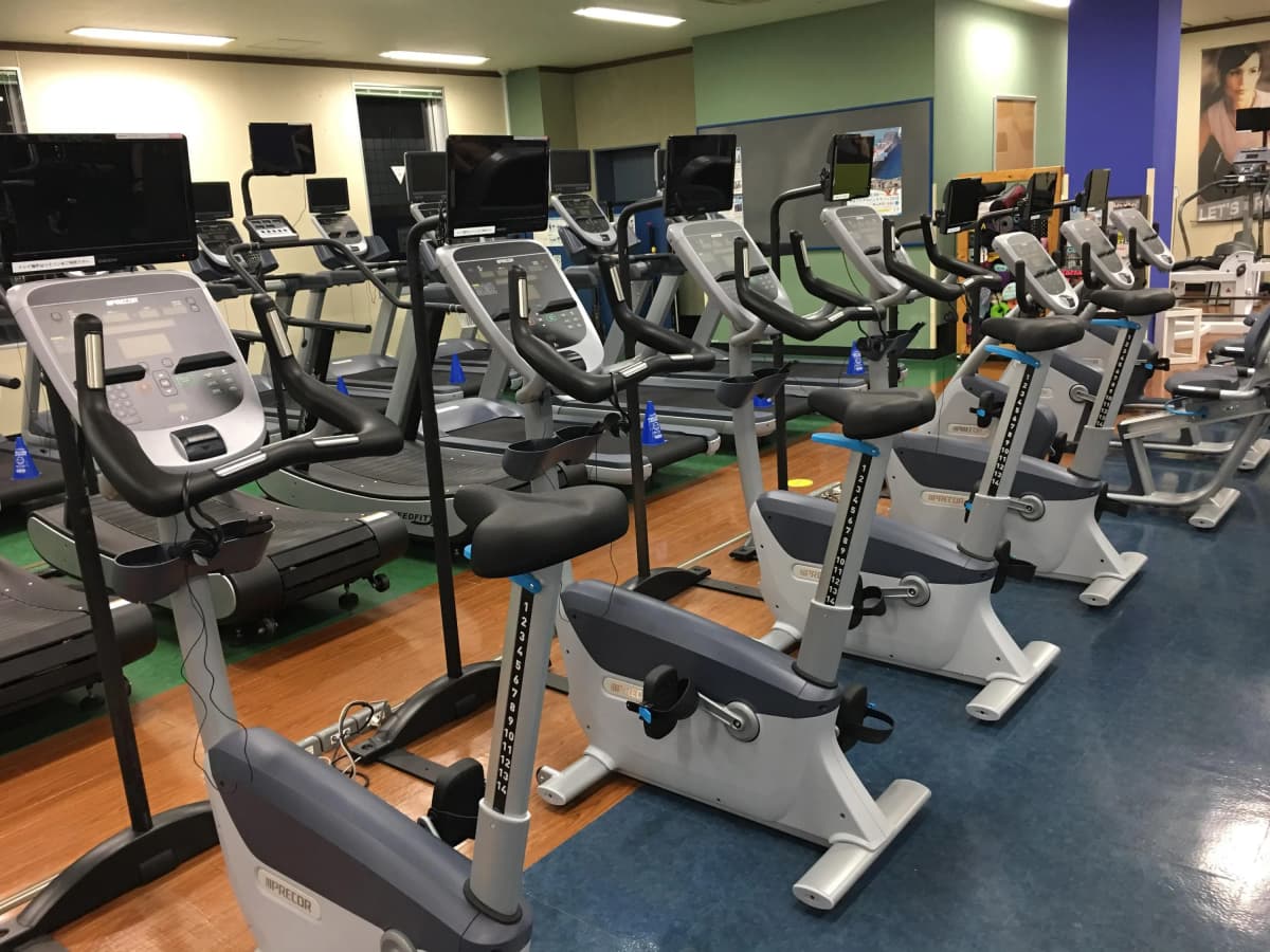 サムネイル画像 5