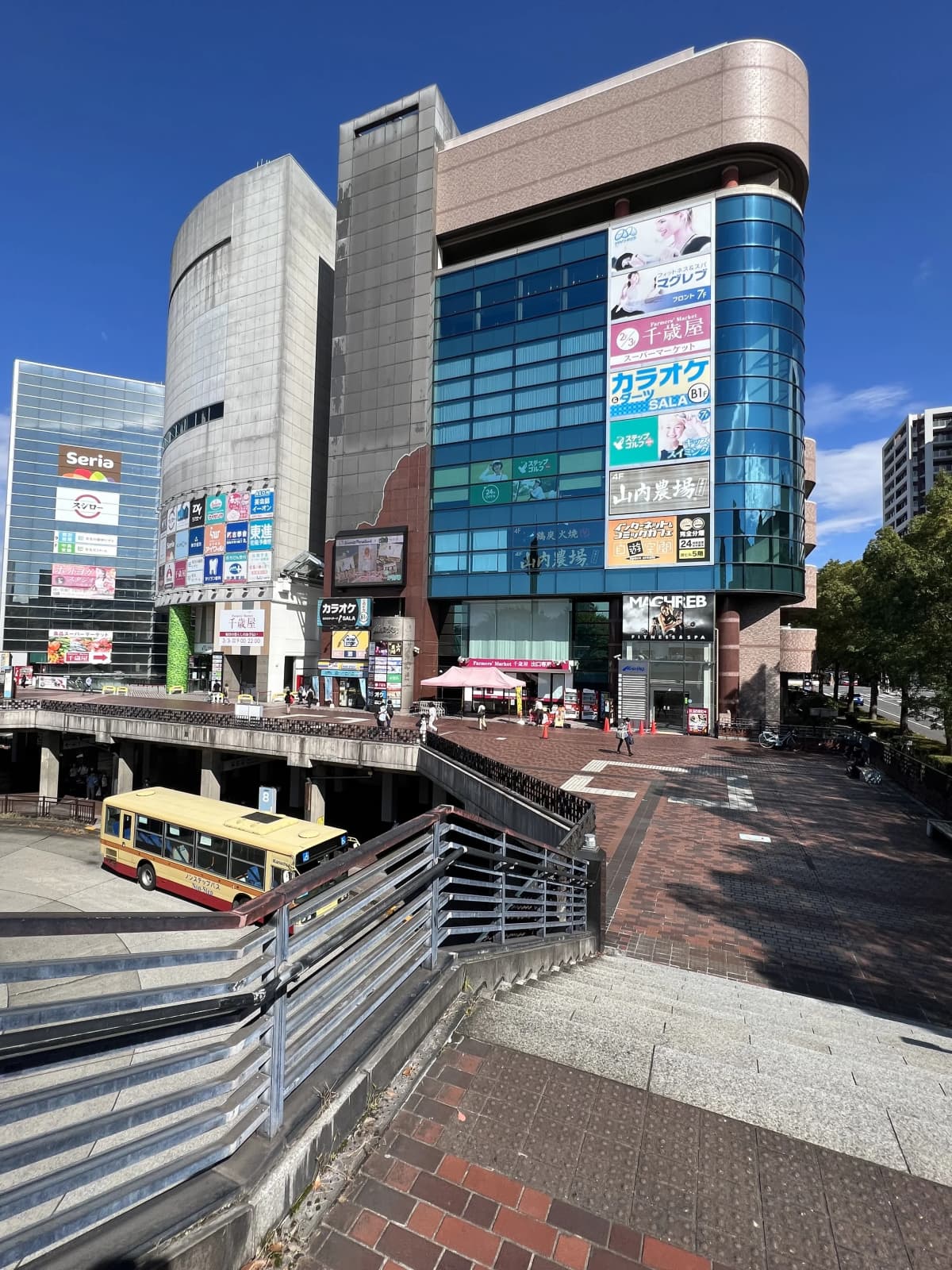 サムネイル画像 6