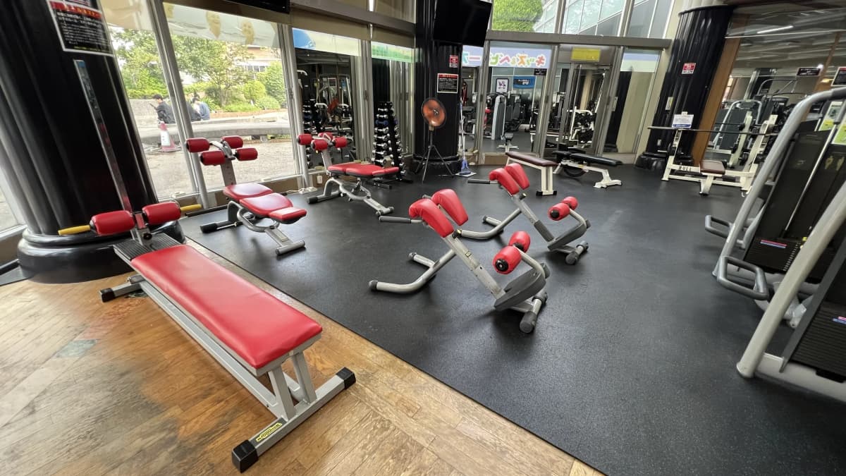 サムネイル画像 3