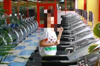 サムネイル画像 6