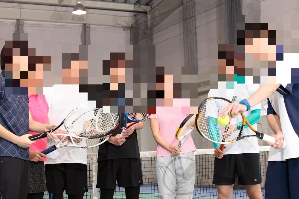 サムネイル画像 3