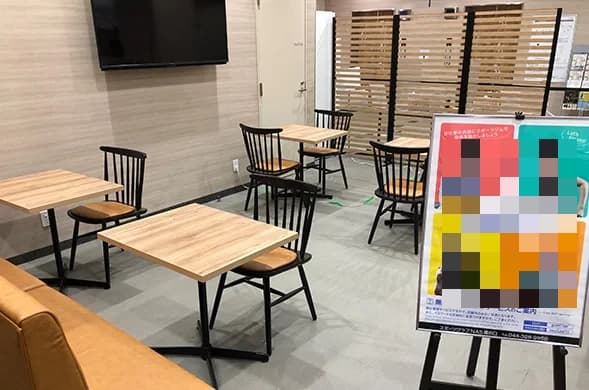 サムネイル画像 3