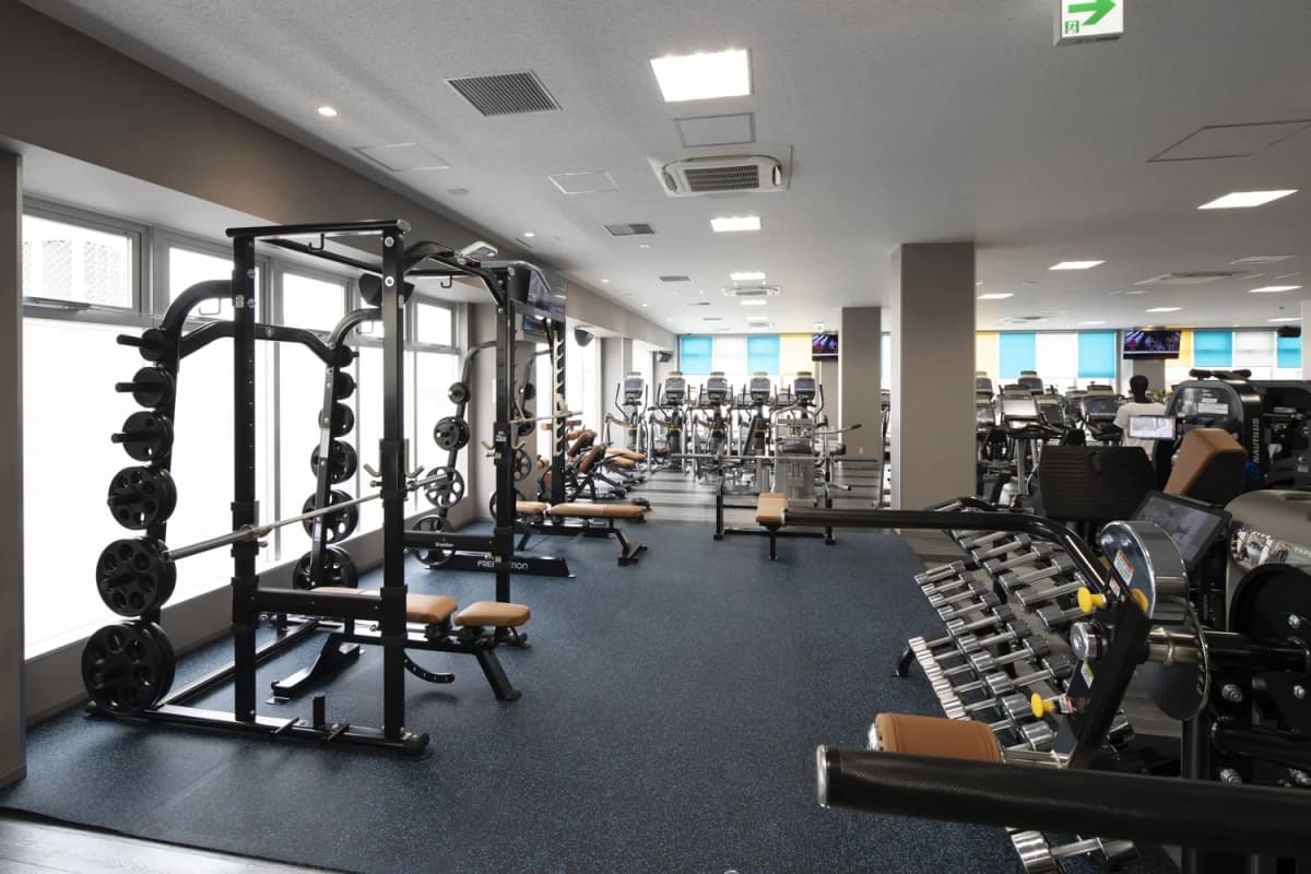 サムネイル画像 4