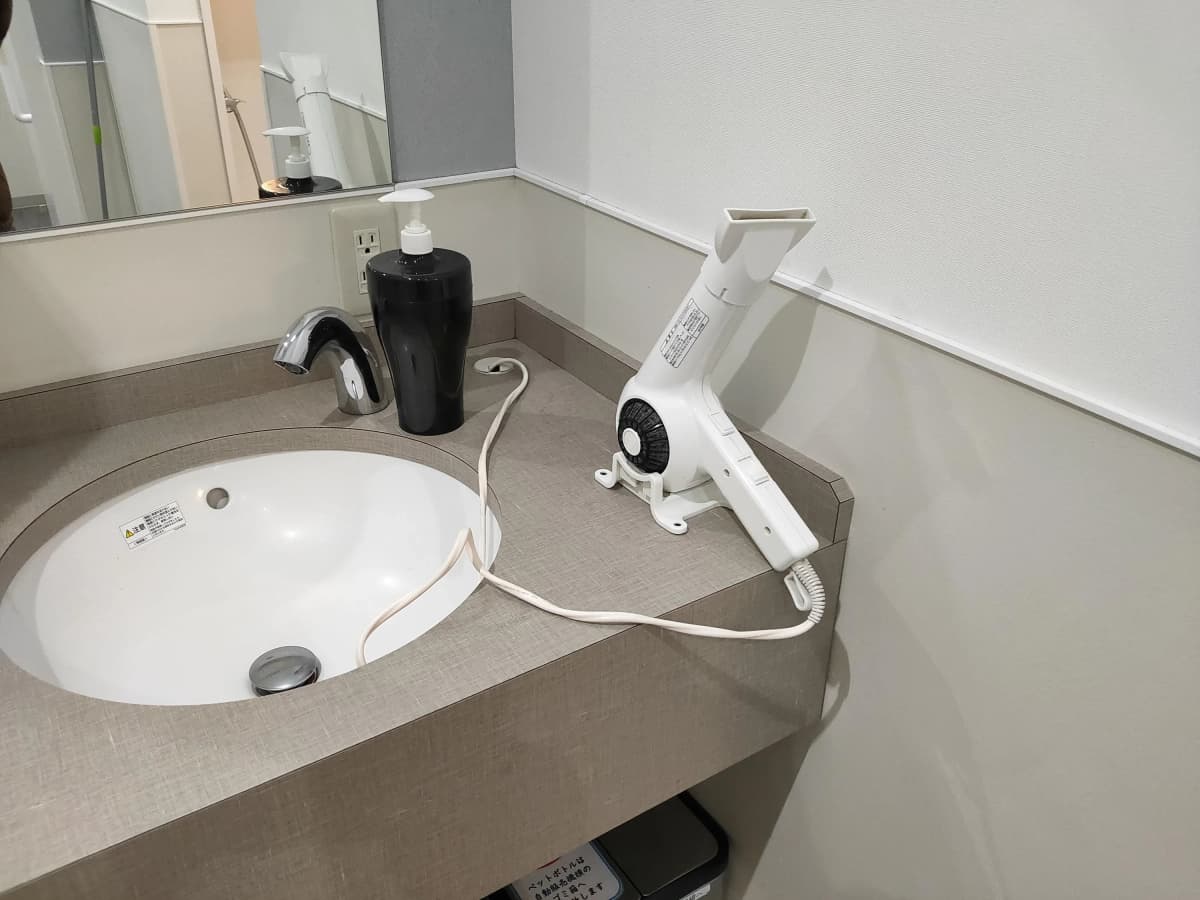 サムネイル画像 3