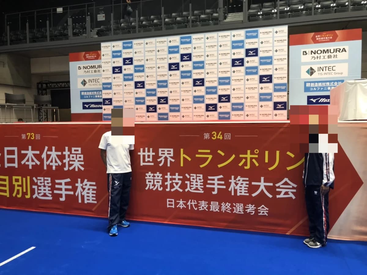 サムネイル画像 5