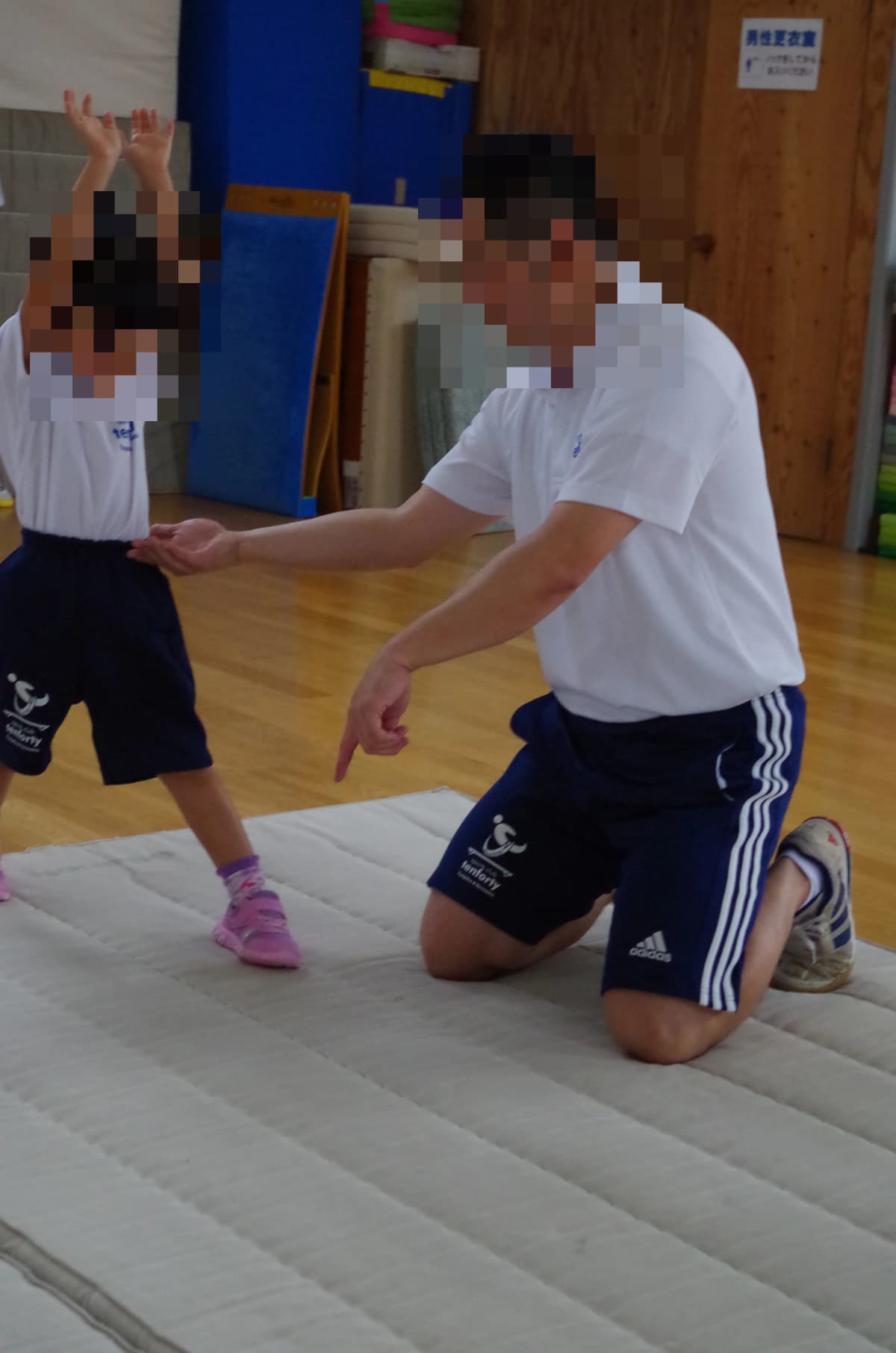 サムネイル画像 6