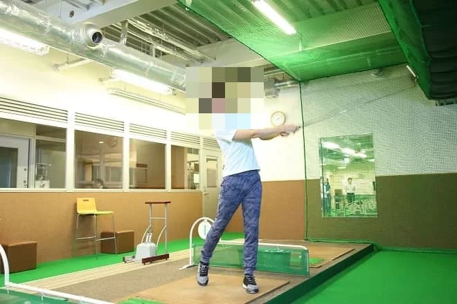 サムネイル画像 3