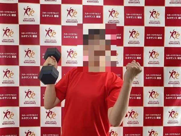 サムネイル画像 4