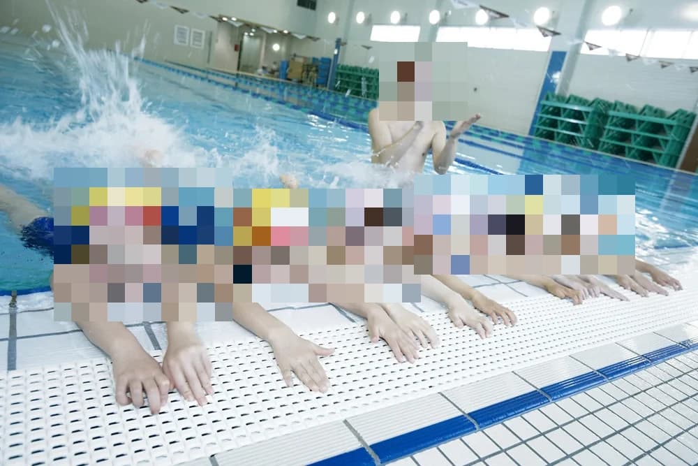 サムネイル画像 5