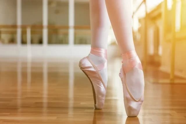 サムネイル画像 3