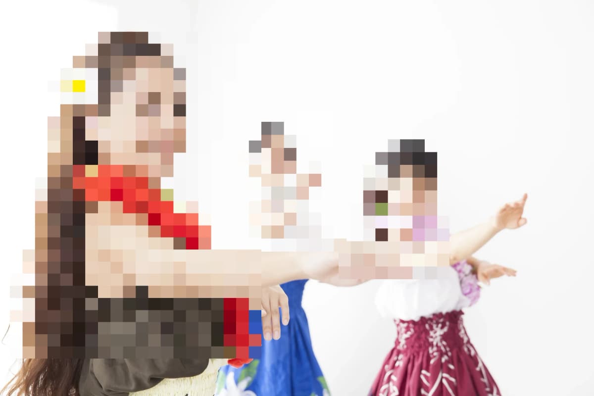 サムネイル画像 5