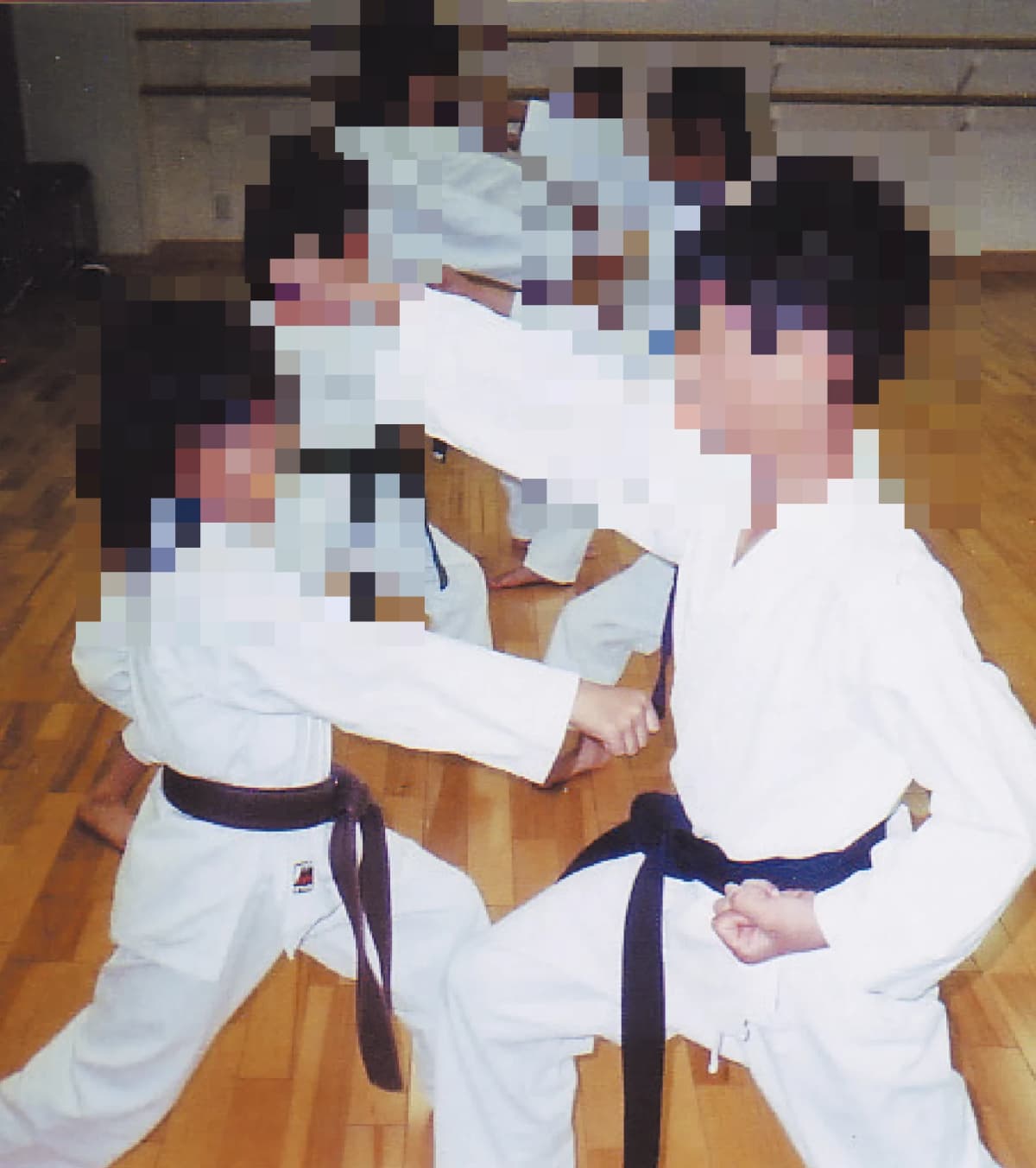 VIE(ヴィー)カルチエ 運動・体操・陸上 大宮校 画像 8