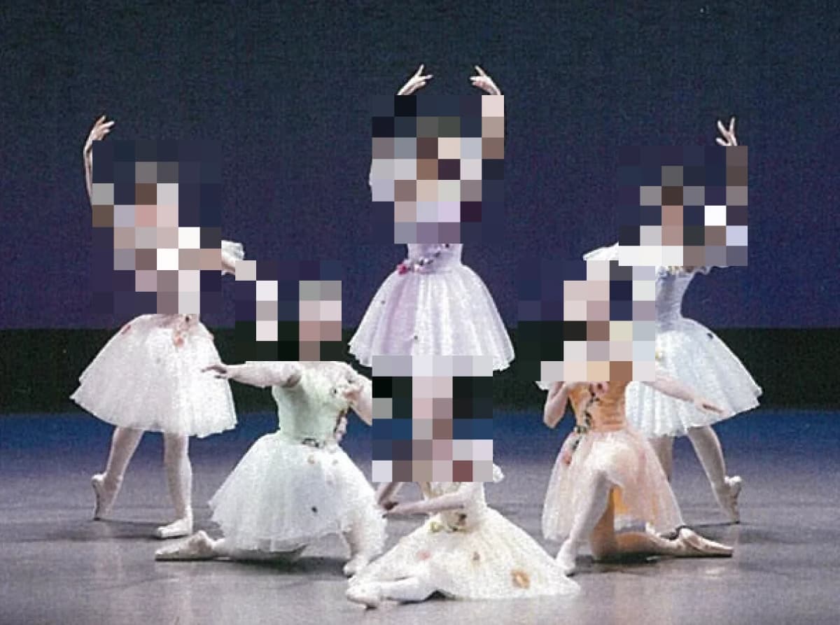 VIE(ヴィー)カルチエ 運動・体操・陸上 大宮校 画像 4