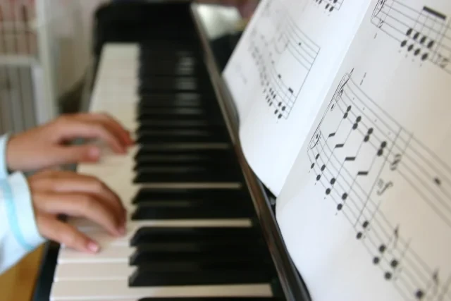 VIE(ヴィー)カルチエ 運動・体操・陸上 大宮校 画像 6