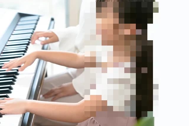 VIE(ヴィー)カルチエ 運動・体操・陸上 大宮校 画像 7