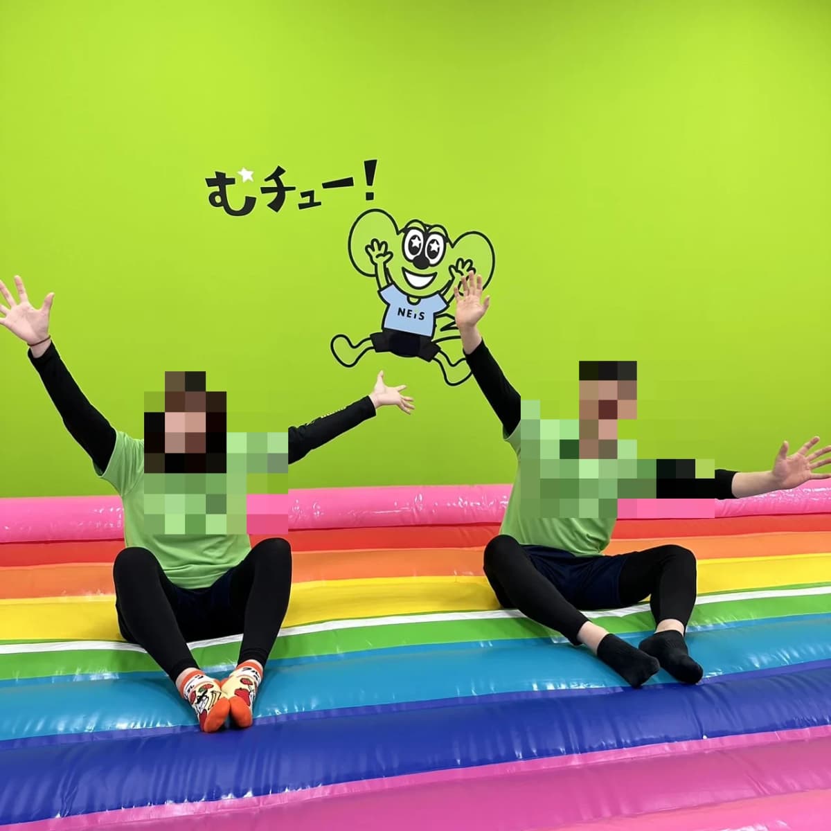 サムネイル画像 3