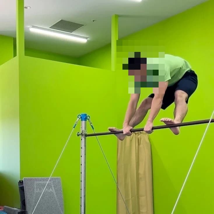 サムネイル画像 4