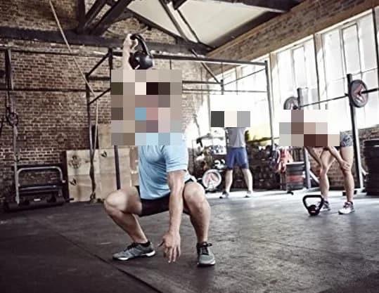 サムネイル画像 4