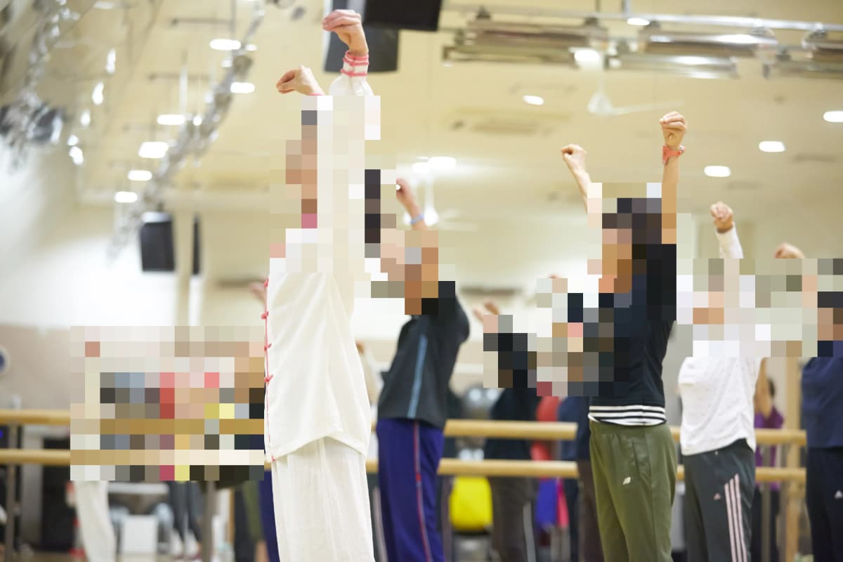 サムネイル画像 5