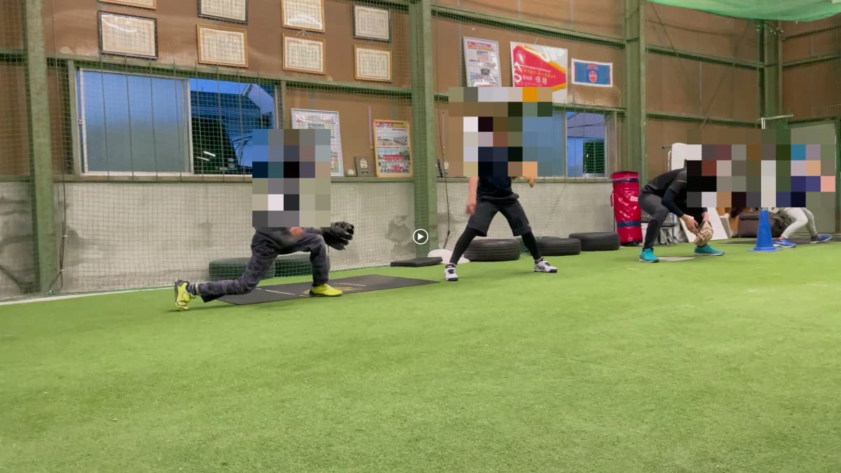 S&Sコミュニケーションズ 運動・体操・陸上 西区・北名古屋教室 画像 2