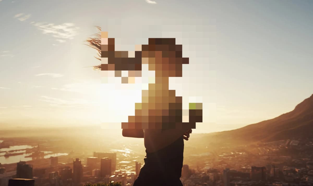 8fit(エイトフィット) 運動・体操・陸上 星が丘元町教室 画像 70