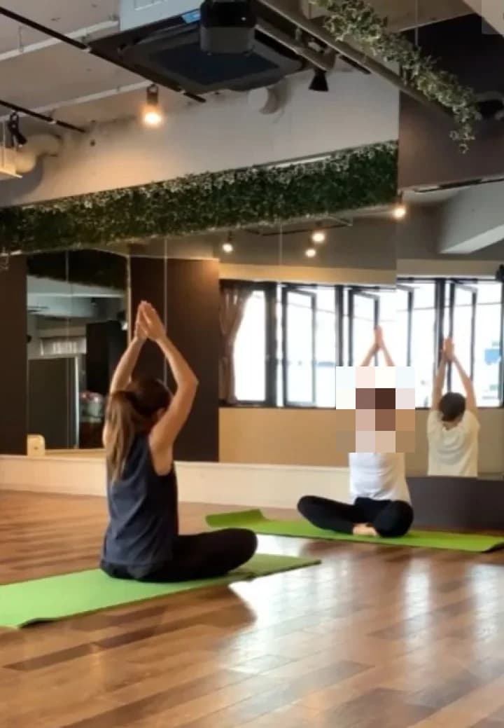 8fit(エイトフィット) 運動・体操・陸上 星が丘元町教室 画像 71