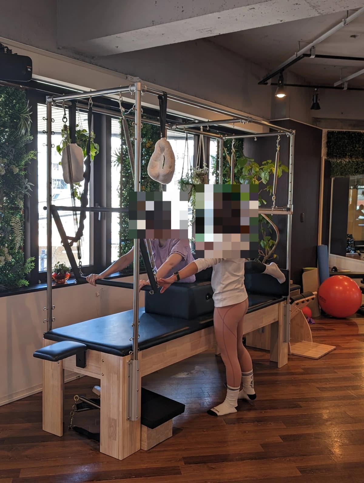 8fit(エイトフィット) 運動・体操・陸上 星が丘元町教室 画像 73