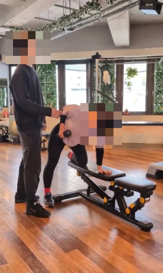 8fit(エイトフィット) 運動・体操・陸上 星が丘元町教室 画像 74