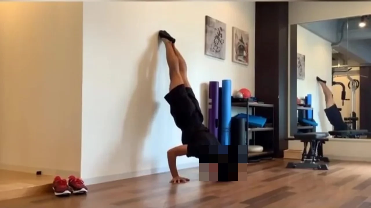 8fit(エイトフィット) 運動・体操・陸上 星が丘元町教室 画像 75