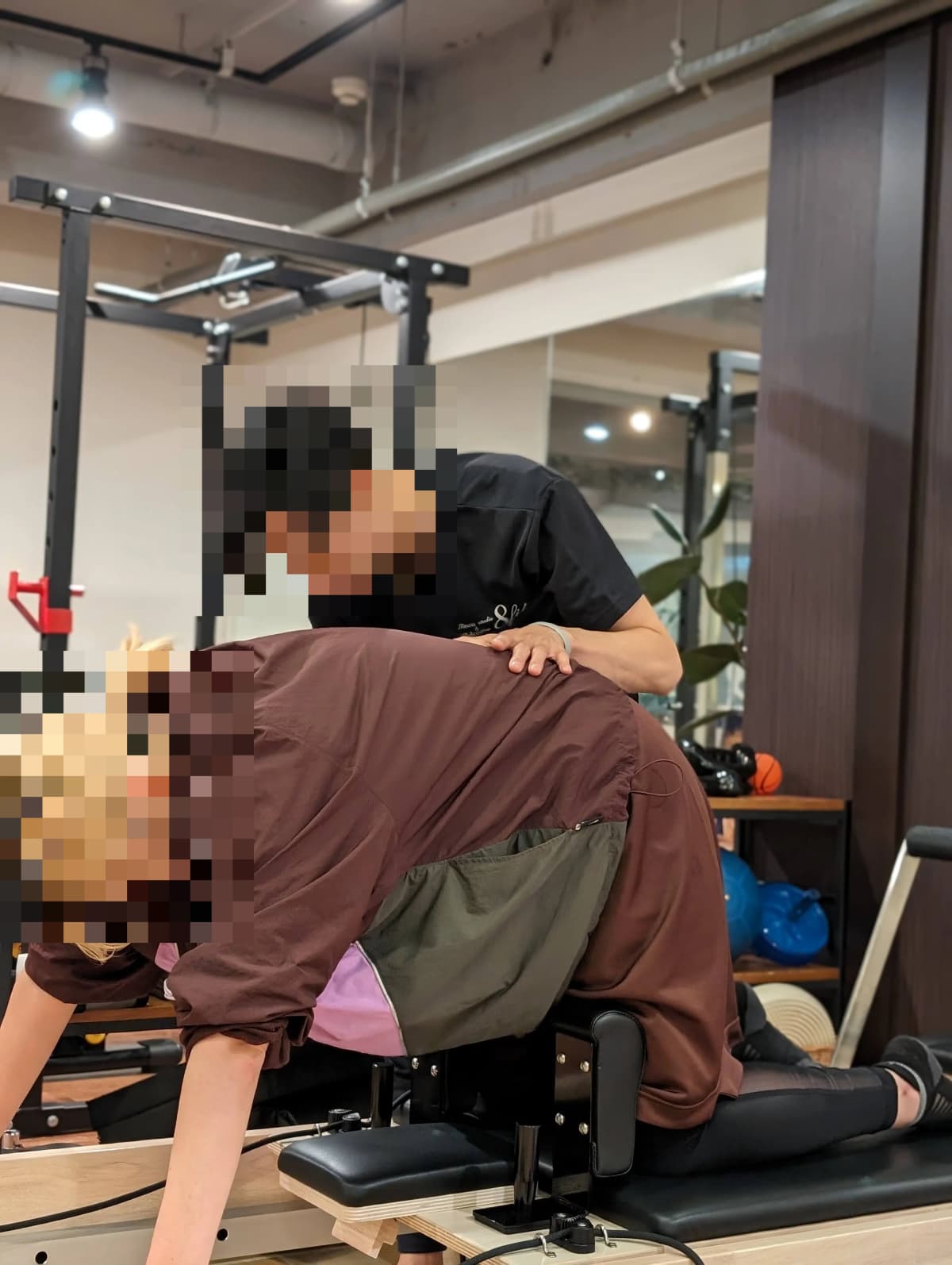 8fit(エイトフィット) 運動・体操・陸上 星が丘元町教室 画像 77