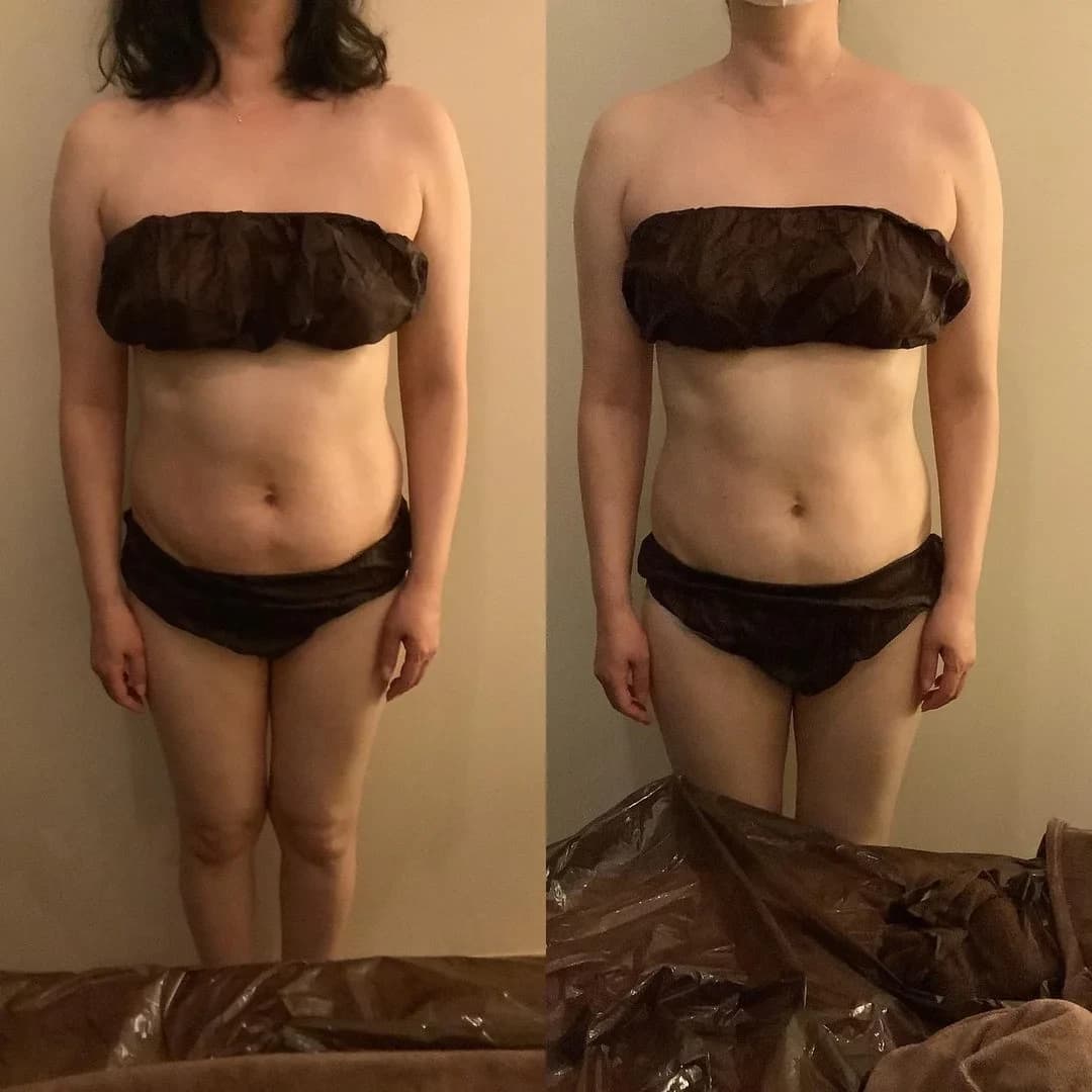 8fit(エイトフィット) 運動・体操・陸上 星が丘元町教室 画像 79